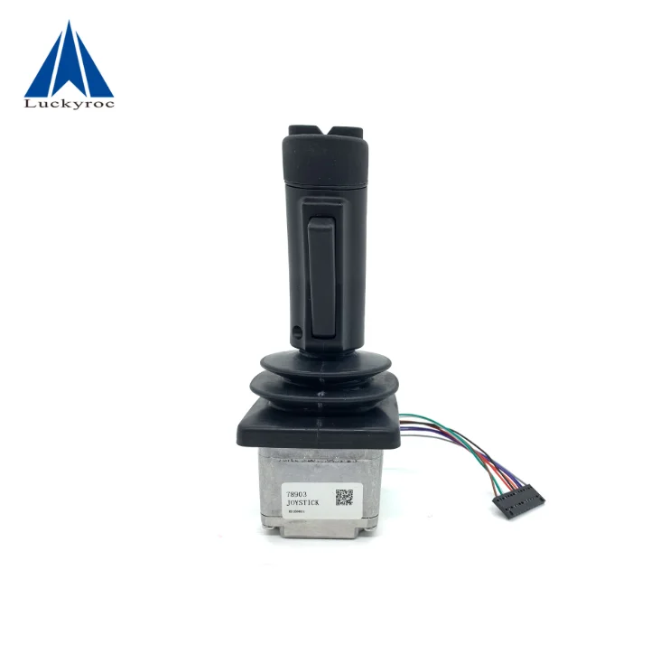 Aerial joystick 101175 for Genie
