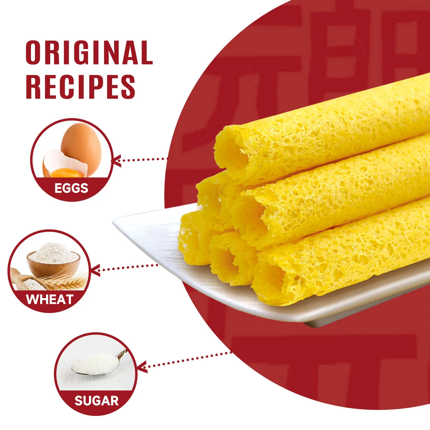 Biscuits Manufacturer Made  1720g Assorted Cookies Nuts Mix Snack Foods and Maynard Bassett Jelly Babies