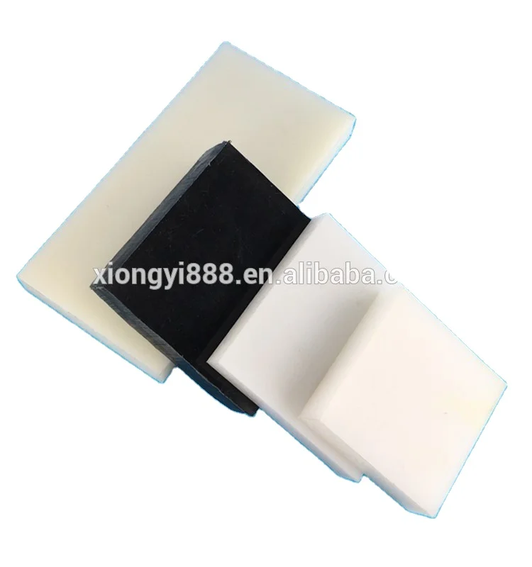 High density polyethylene plate PE sheet HDPE LDPE sheet