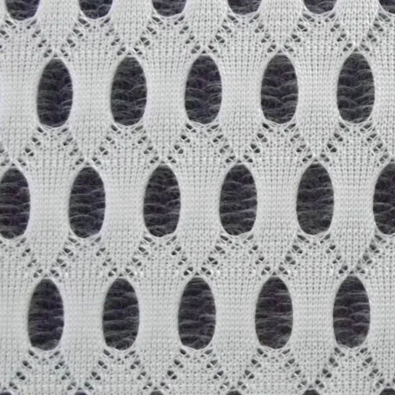 3d air mesh fabric 3d mesh breathable 3d spacer fabric