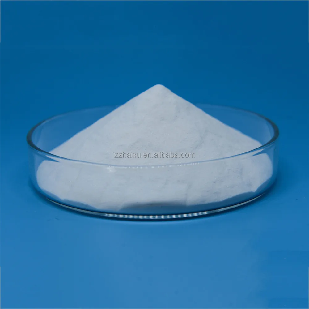 White Fused Alumina /white aluminum oxide/white corundum for Sandblasting of abrasive cloth