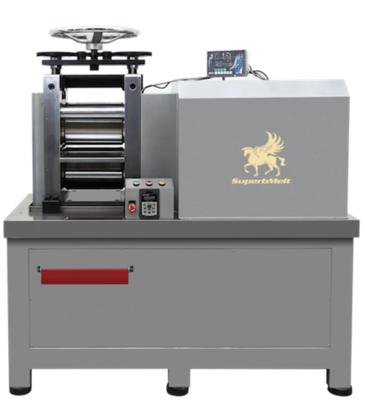 Металлическая пресс-машина для изготовления монет золота серебра