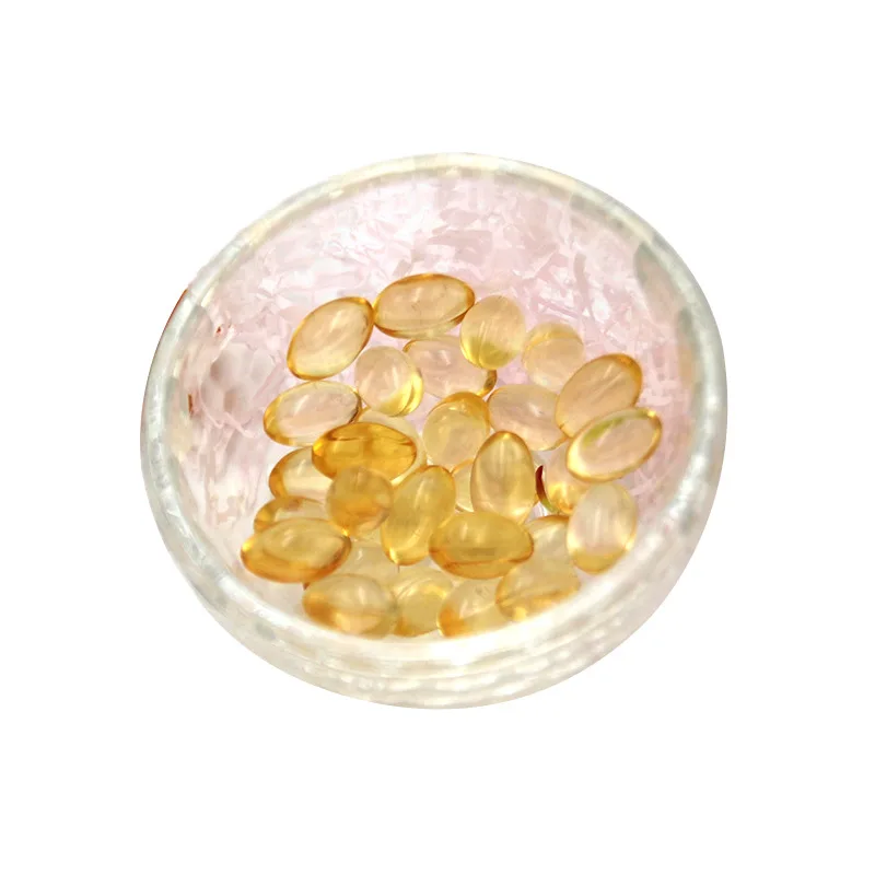 2021 vaginal tightening capsule yoni improving vagina pressure Vaginal Suppository Back to girly firming