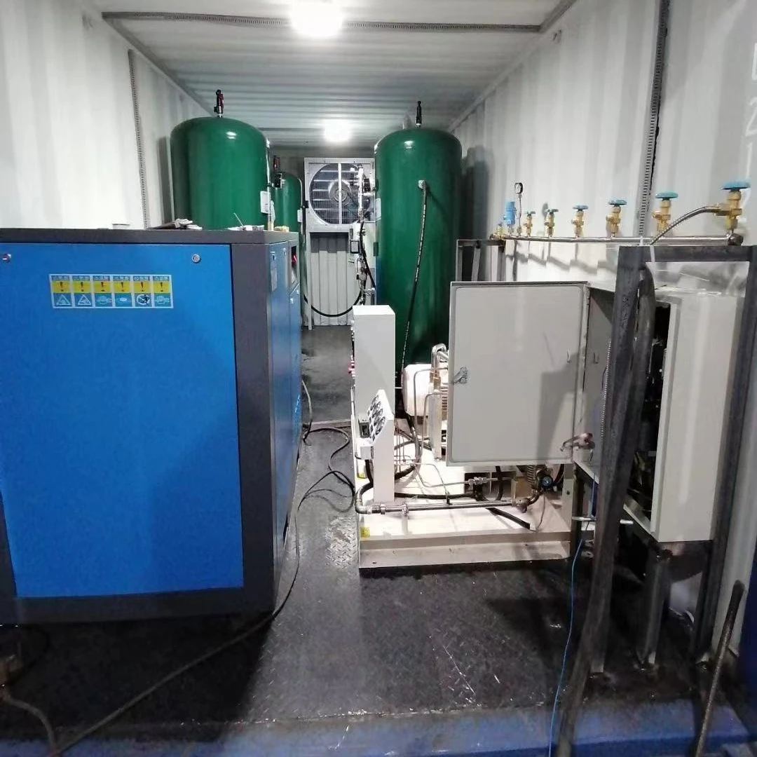 oxygen plant cost/medical oxygen plant/portable oxygen generator concentrator