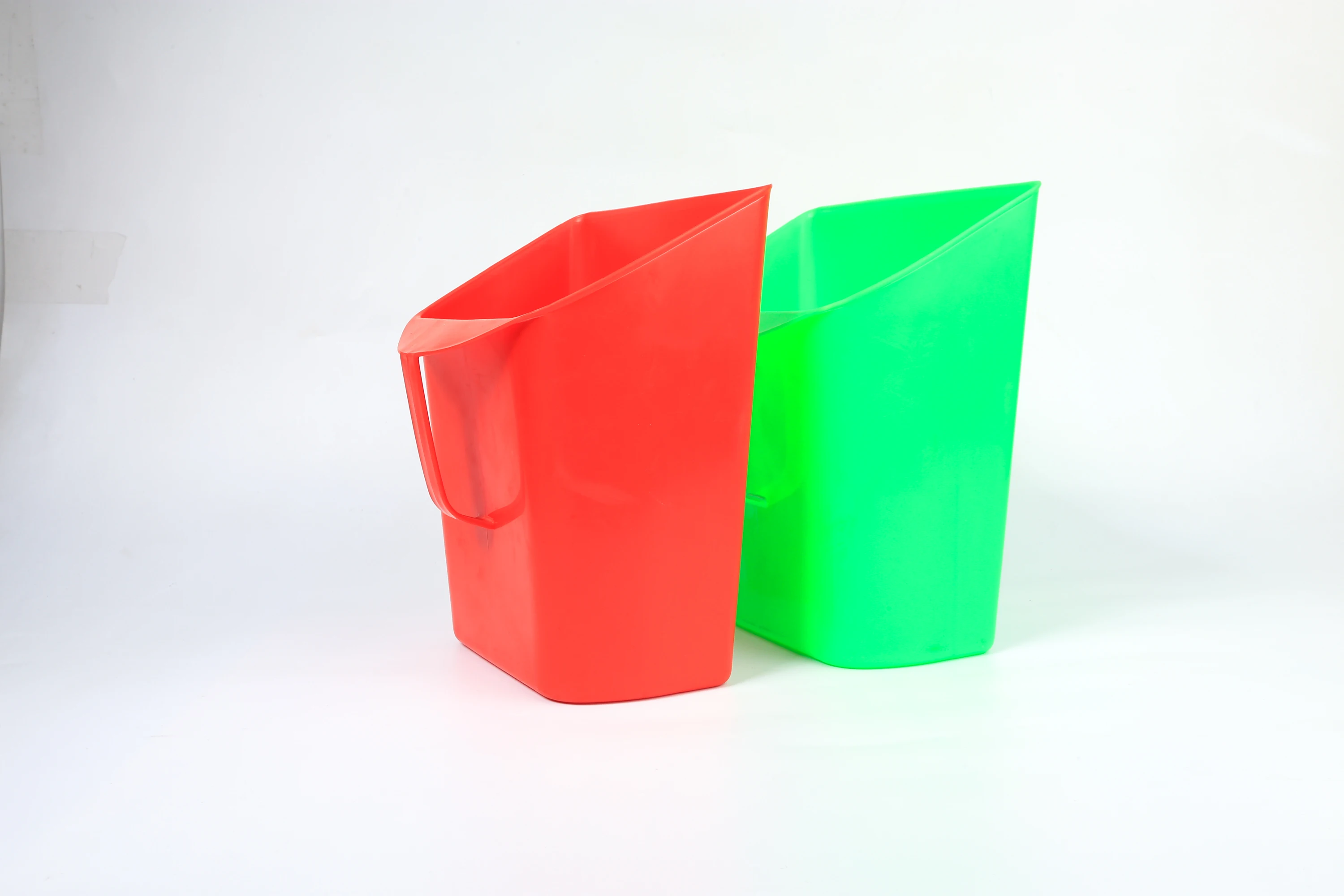 Factory Outlet High Quality Customized Seafood dustpan