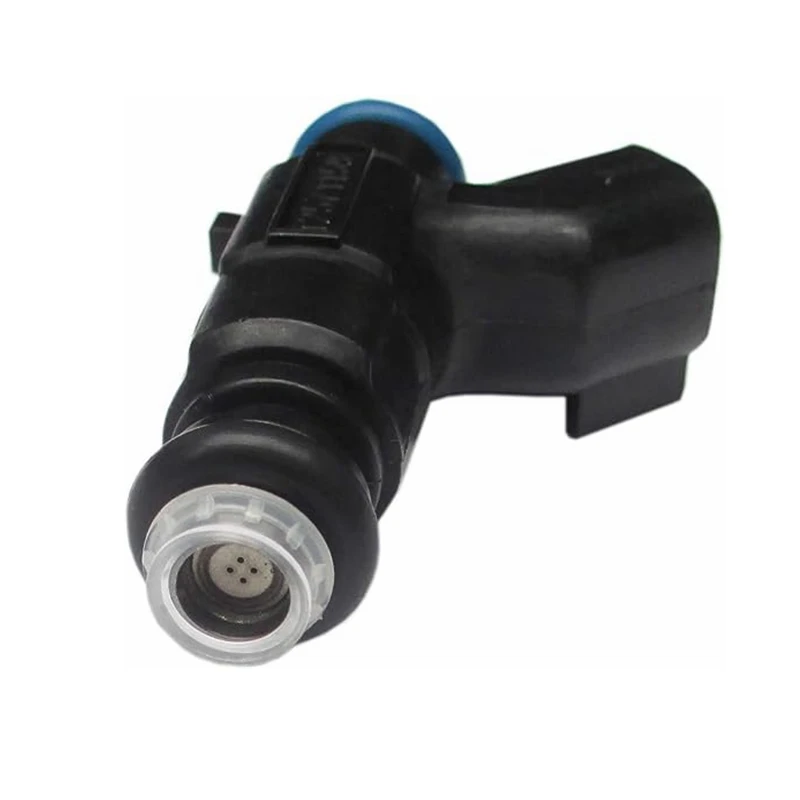 Auto Parts Fuel Injector Nozzle Valve for Buick LaCrosse Rendezvous Cadillac CTS SRX STS 12571159