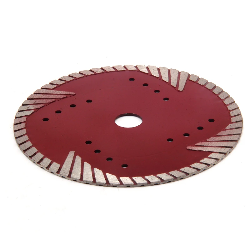 
Highest Purity Band Coping Blades Saw Blade Grinding Machine 