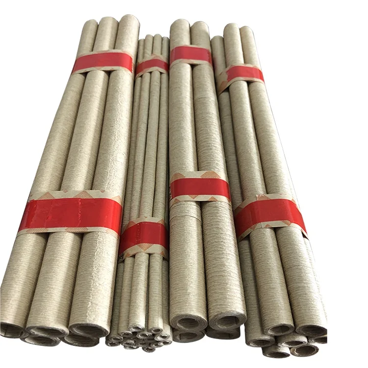 electrical insulation tube,crepe paper insulation tube,transformer insulation material