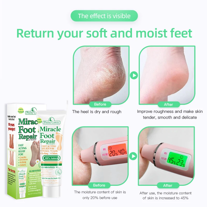 Индивидуальная торговая марка, мини натуральный органический лакричный отбеливающий увлажняющий крем для рук