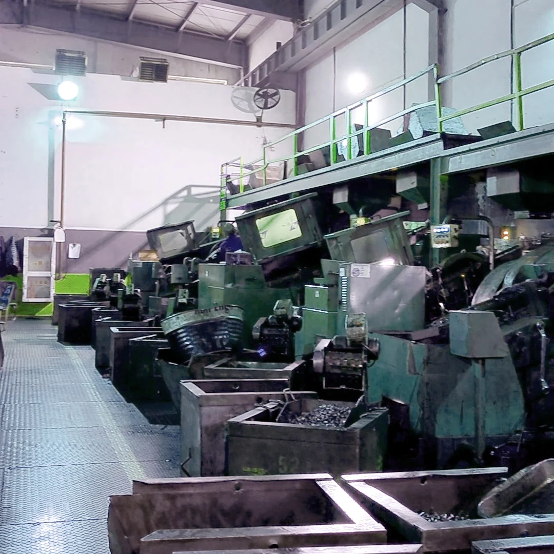 Heavy Duty 5x55mm Drywall Screws Yellow Zinc & Black Oxide Plated ISO Standard Industrial Use-Steel Stainless Steel Brass