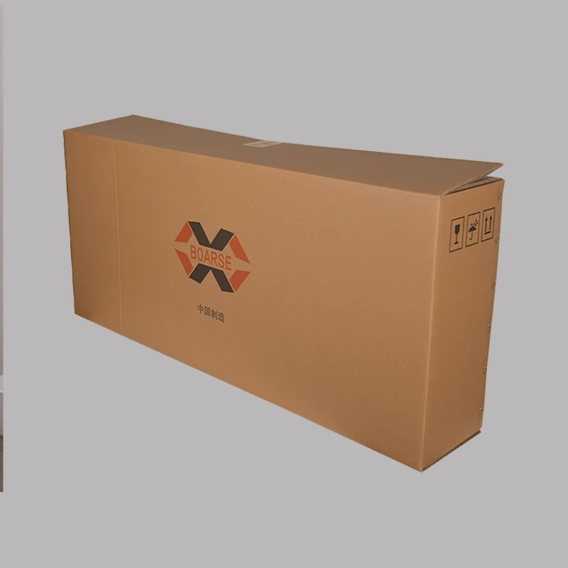 
Professional Sports Bike Bicycle Cycling Glasses Light Weight Transparent Polarized Cycling Glasses Teflon Main Lens 