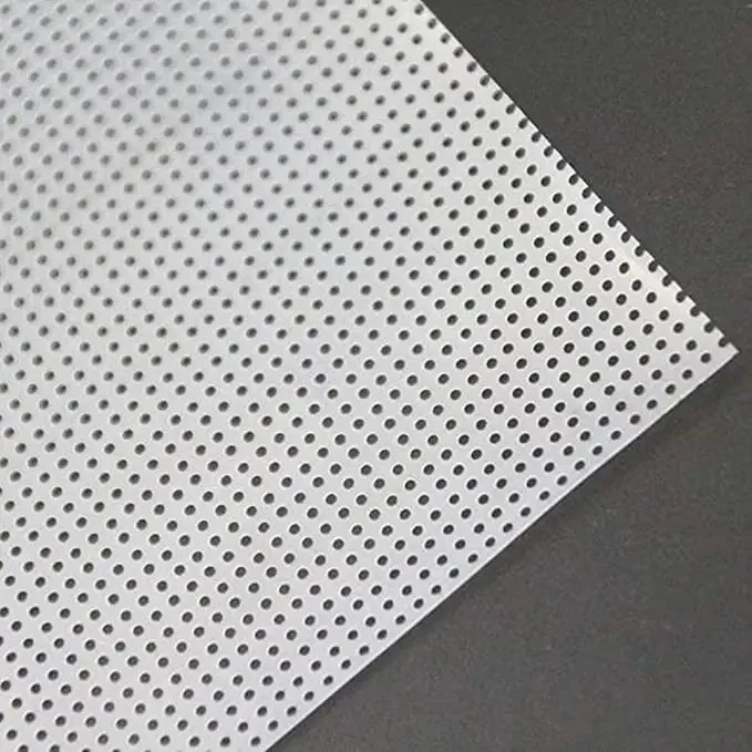 Water Soluble Canvas Fabric Magic Cloth 14CT Count Cross Stitch Disappear In Water DIY Handmade Needlework For Embroidery