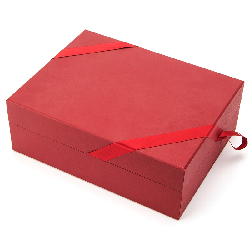 Confectionery Wedding Gift Box Packaging Customised Luxury Indian Items Skincare Rose Cosmetic Skin Care Packaging Handmade