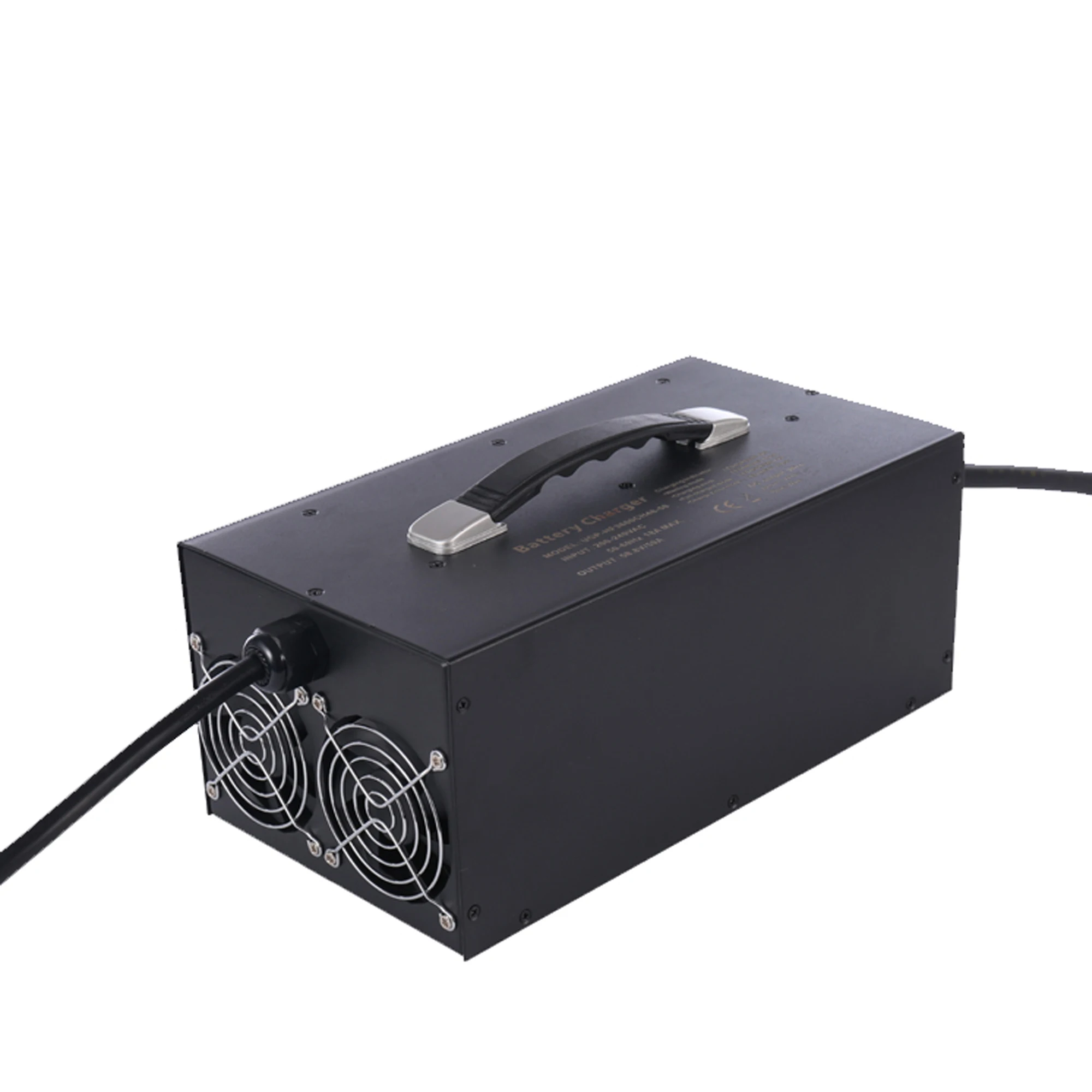 2500W 2800W 3000W 3600W battery charger 24V 120A 36V 100A 48V 70A 60V 60A 72V 50A 24V 120A 36V 100A