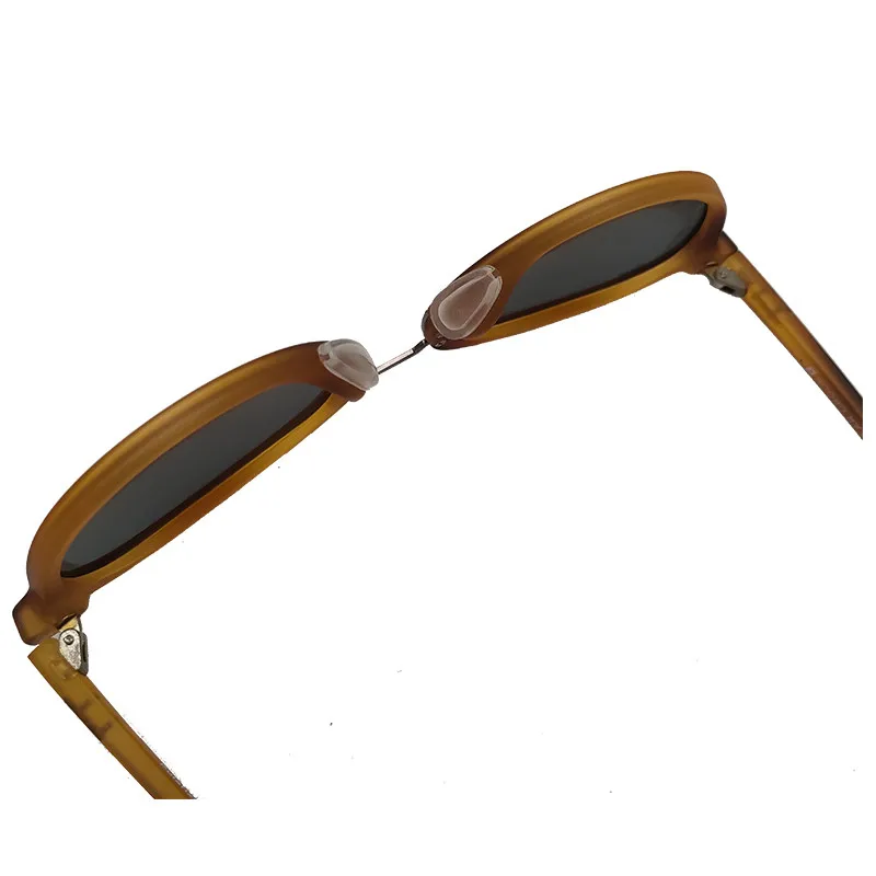 which is the best nose pads for eye glasses silicone nose pads 2.8 3.0