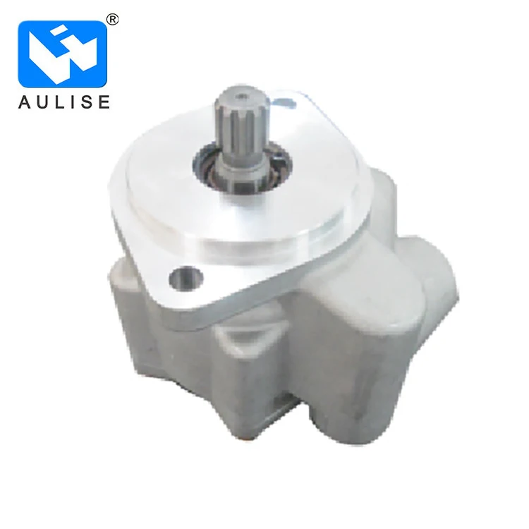 SCDL Steering Pump 1419334007002 for Foton Truck Diesel Engine Parts