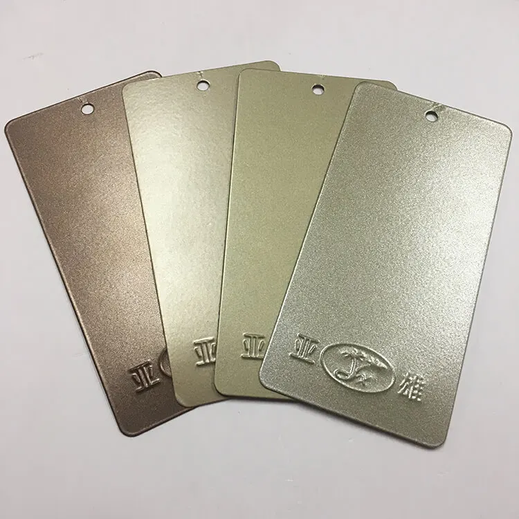
Sale Ral 9006 Sparking Metallic Silver Effect Wholesale Electrostatic Powder Coating Paint For Metal Tool 