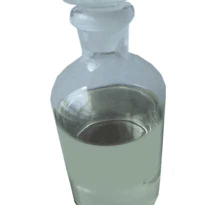 
Polyacrylic Acid(PAA)/poly acrylic acid/CAS.NO.9003-01-4/(C3H4 O2)n 