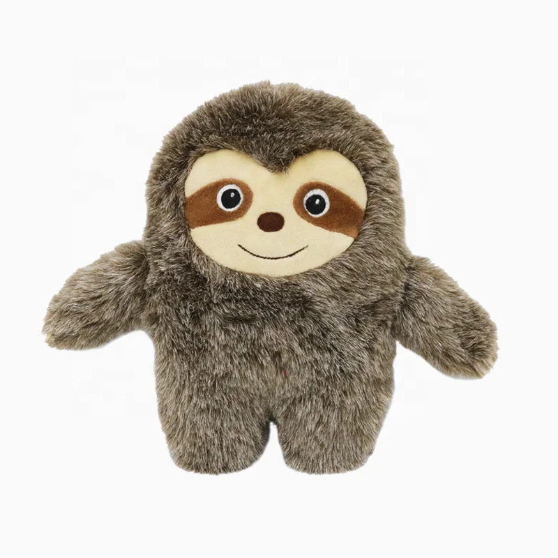 top selling dog toys Puppy Chew Toys  Pack Series Plush Dog Squeaky Toys Resistant Interactive