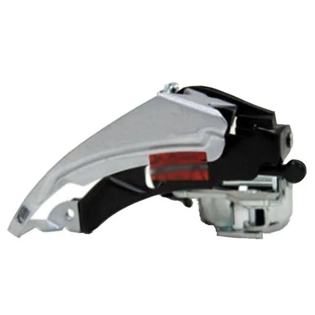 
Mountain bike accessories front derailleur bicycle derailleur TY500 transmission governor 