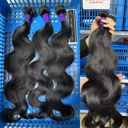 AML super great quality hair exclusive virgin hair dye any raw virgin cuticle aligned human hair bundles