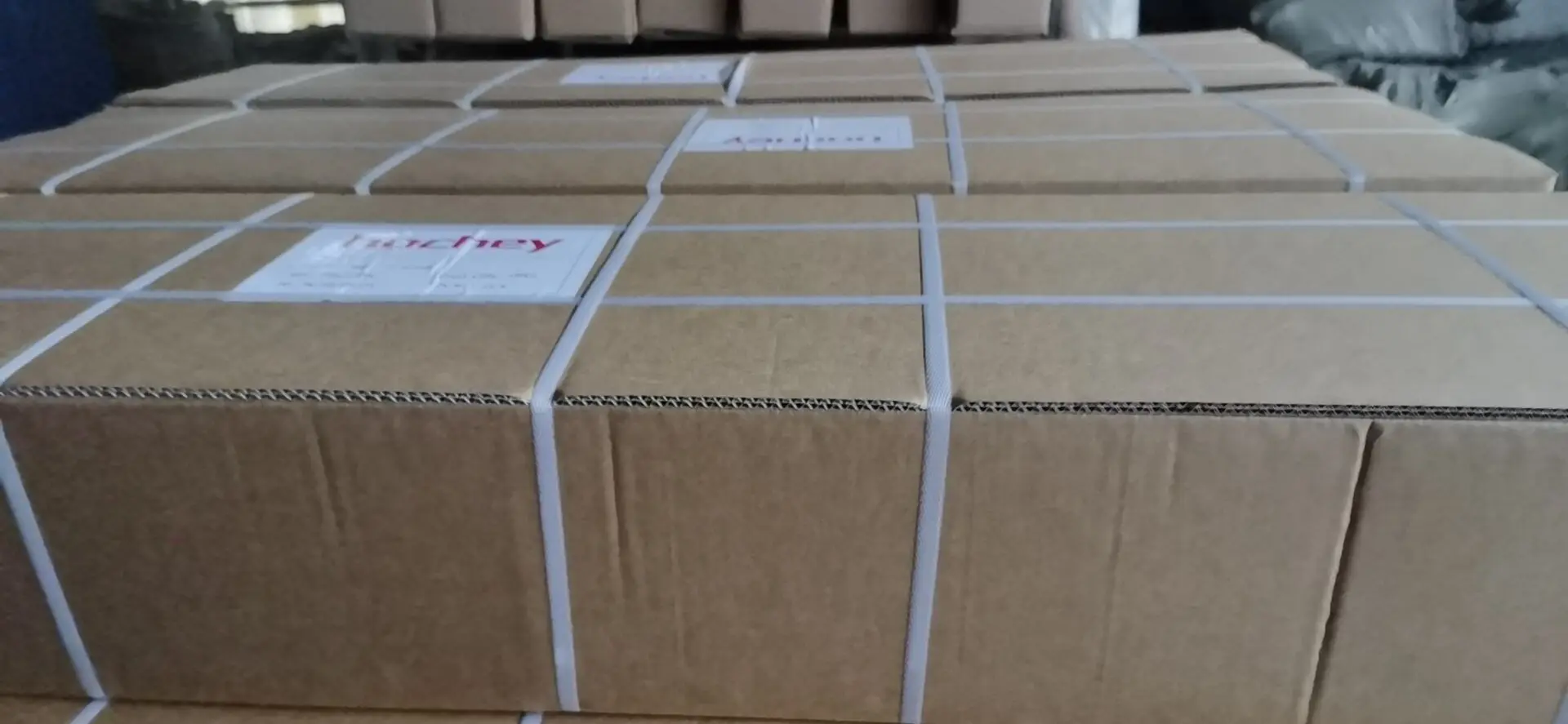 Cheap price medical hospital stainless steel IV  pole infusion stand