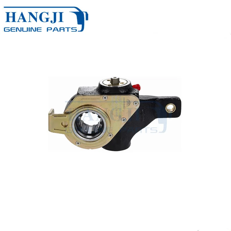 Хорошее качество, другие запчасти для автобусов 3551-00049 ZK6858H9, инструмент для регулировки тормозов, автоматический Натяжной регулятор