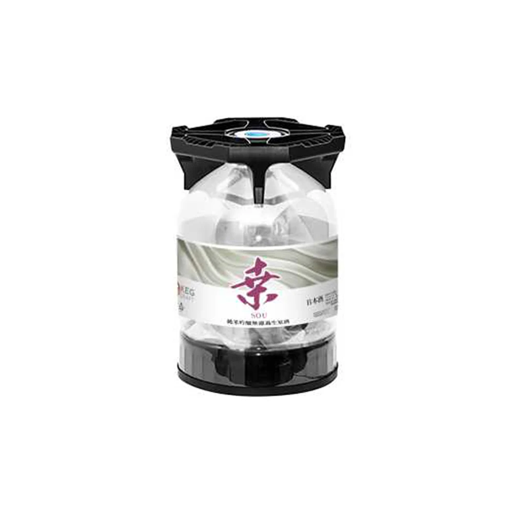 Unique taste liquor customized wholesale prices supplier alcohol