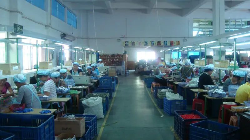 2024 new game set promotion toys plastic mini kids helicopter toy for children customized plane model pretend to play games