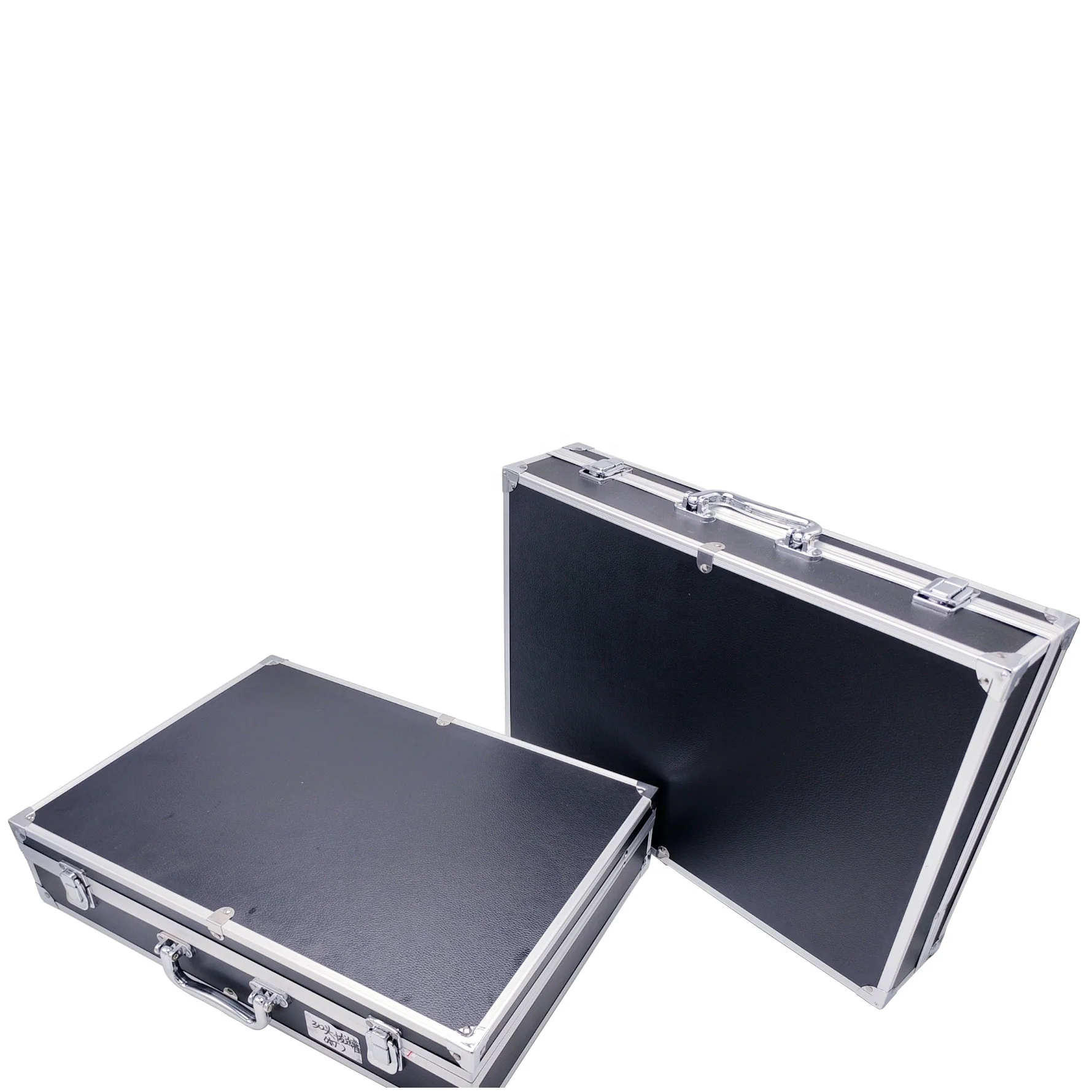 Luxury 30pcs set Cupping Therapy Set Plastic Vacuum Cupping Set 30-cups