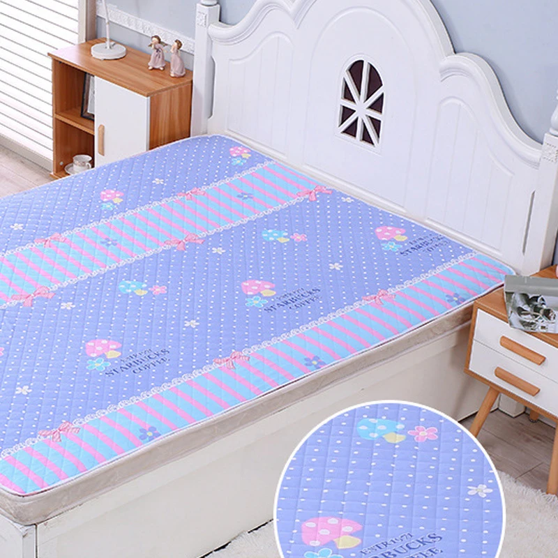 Wholesale Incontinence Urine Pad Reusable Waterproof Urine Changing Pad Non-slip Urine Pad For Elderly