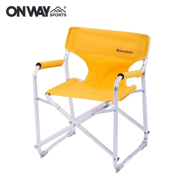 lazy recliner foldable personalized beach chairs heavy duty camping outdoor table and chair set with umbrella for kids