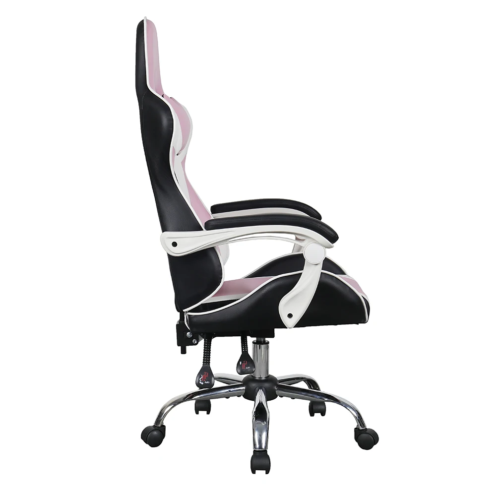 Cheap RGB Computer Chairs Sillas Gaming Race Seat Chaise Gaming Chair Racing Silla Economic Gamer Chair