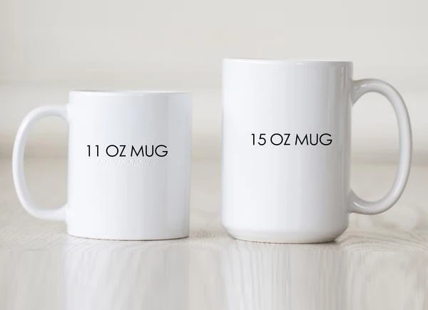 15oz ceramic mug