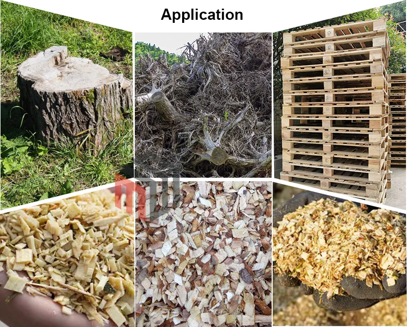 stump grinder (21).jpg