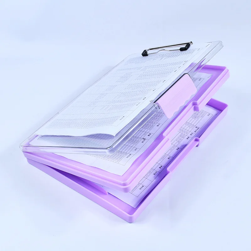 Доска для хранения 2 слоя