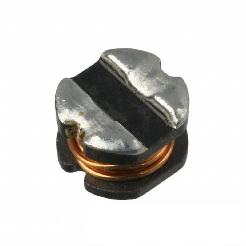 SDR0503-820KL Bourns SMD силовой индуктор 82uH 10% 420mA 4 8x5 мм