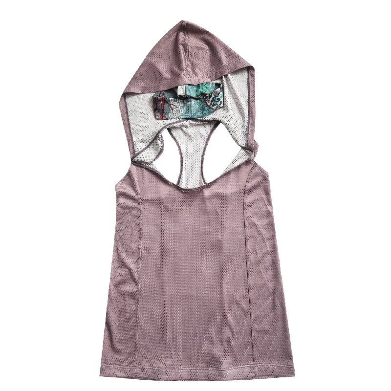 New Yoga Wear Chinese Style Yoga Suits Running Fitness Sports Yoga Sets For Women