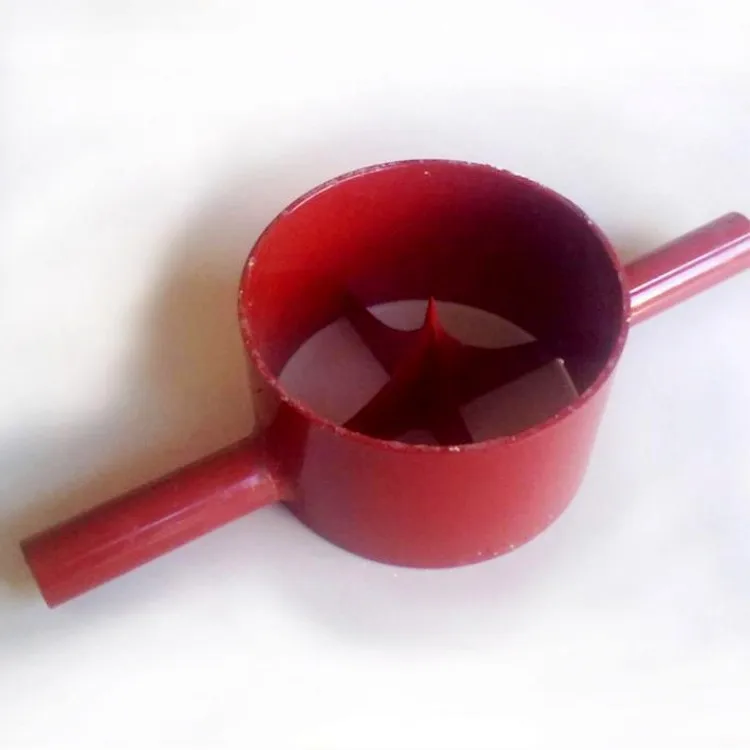 Всемирно известная Коммерческая оптовая цена машина для резки бамбука