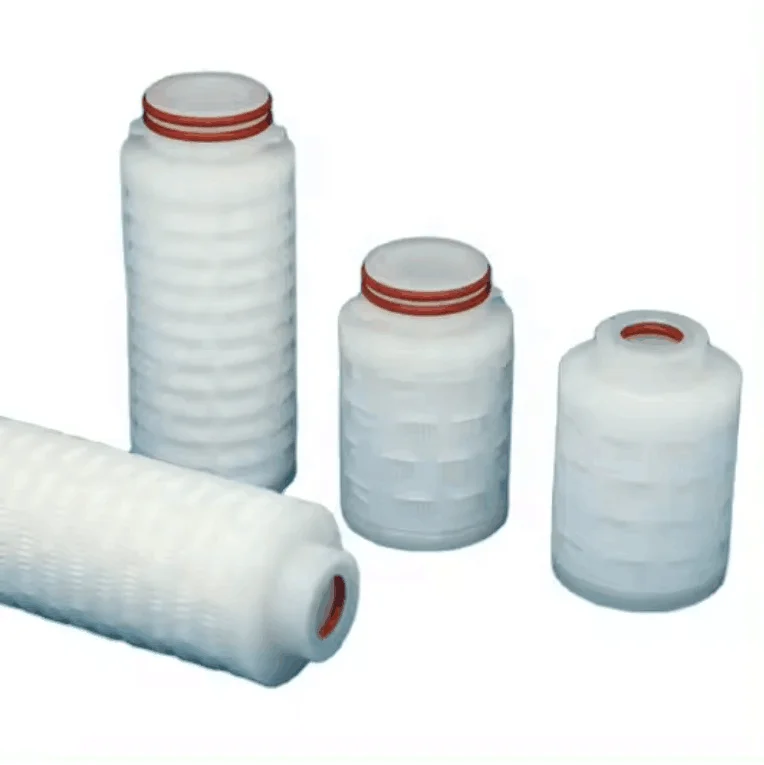 AB1PFR7PVH4 emflon filter  AB1PFR7WH4 compressed air filter fine filter element AB05PFR2PVH4 PFS1001ZMH13