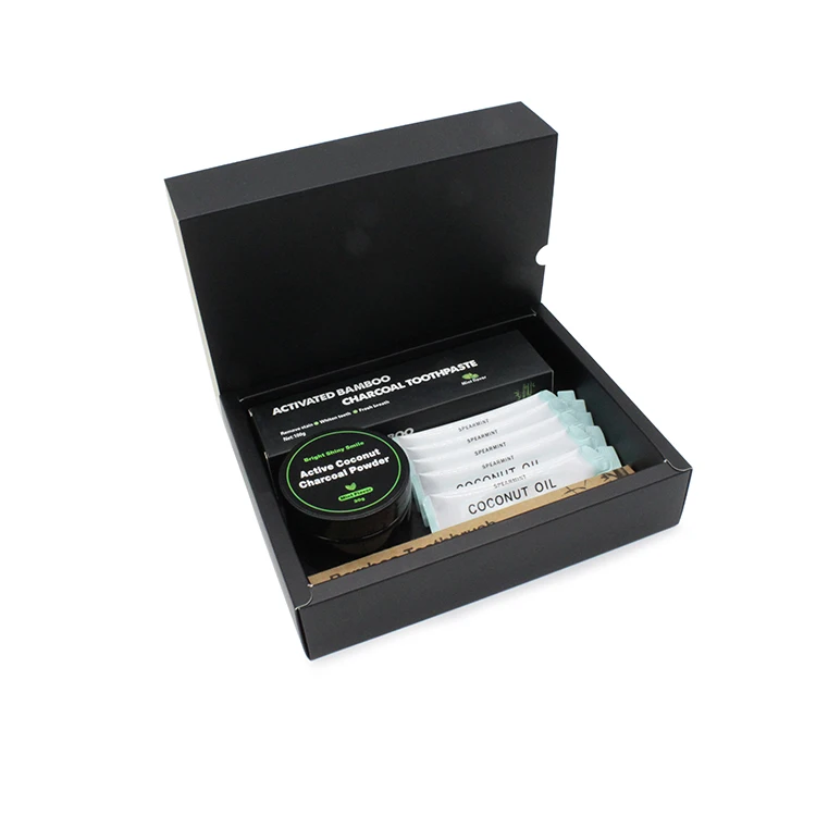 Домашняя отбеливающая пудра Teethpaste, наборы, отбеливающая пудра Teethbrush, кокосовое масло, отбеливание зубов