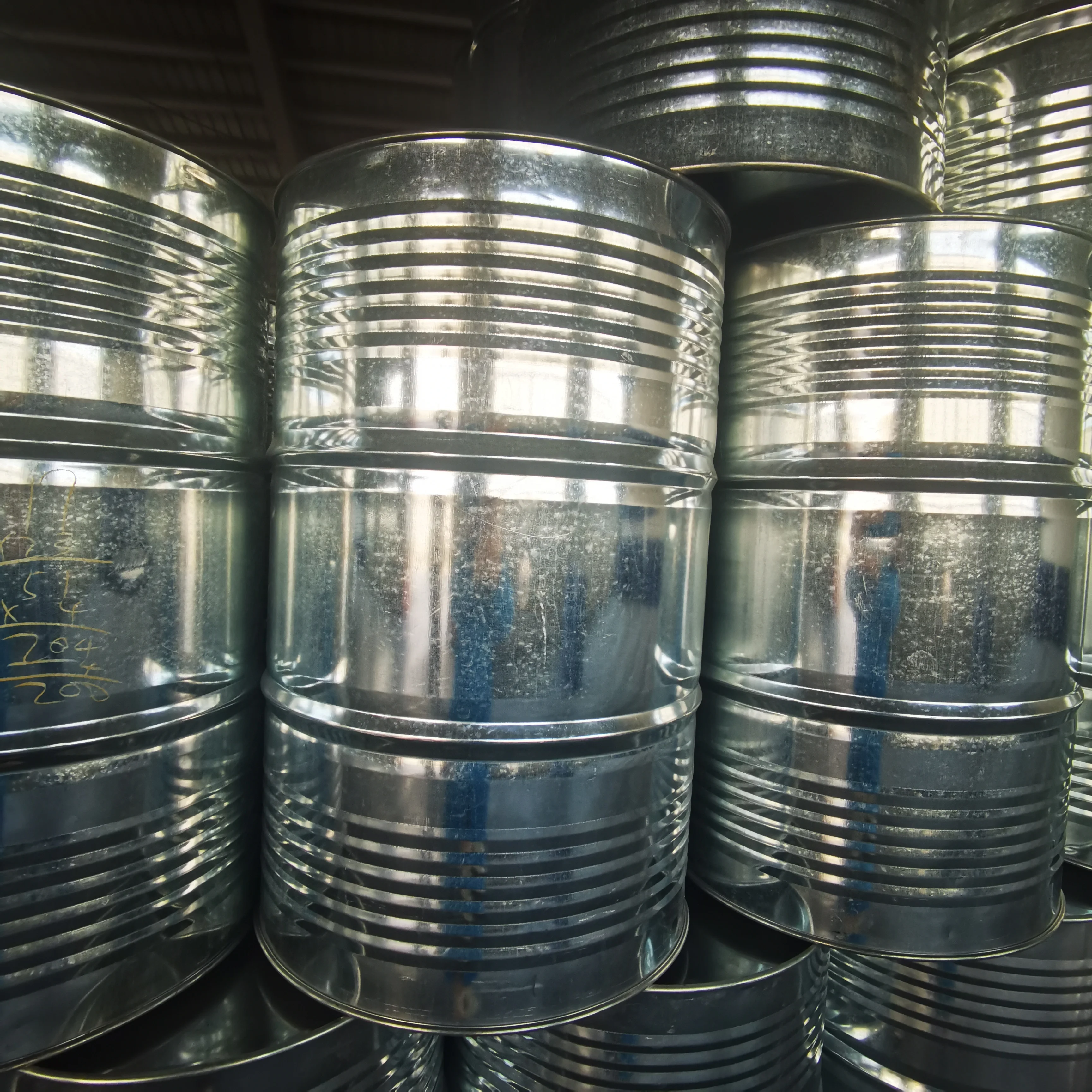 Dimethyl formamide 99.95% pure