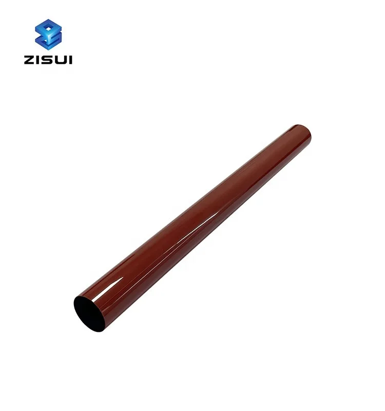 ZISUI 250000 Pages Original Quality RICOH For MPC 2051/2551 Fuser Belt