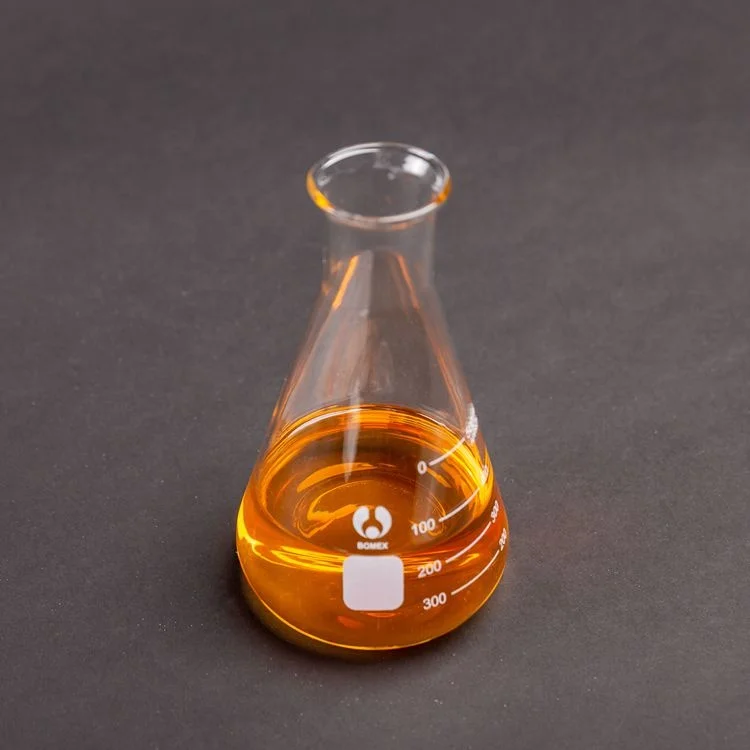 LCZ-380 Calcium Zinc Liquid stabilizer for PVC toys,food packaging film,Cling film