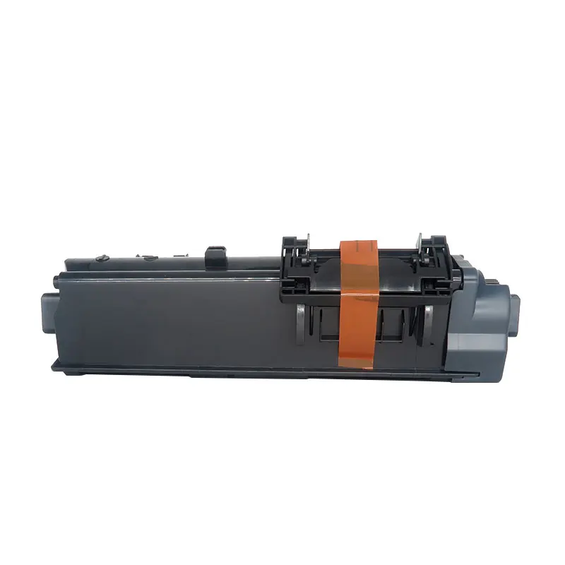 Совместимый 1200 TK1200 TK для картриджей с тонером Kyocera ECOSYS P2335D