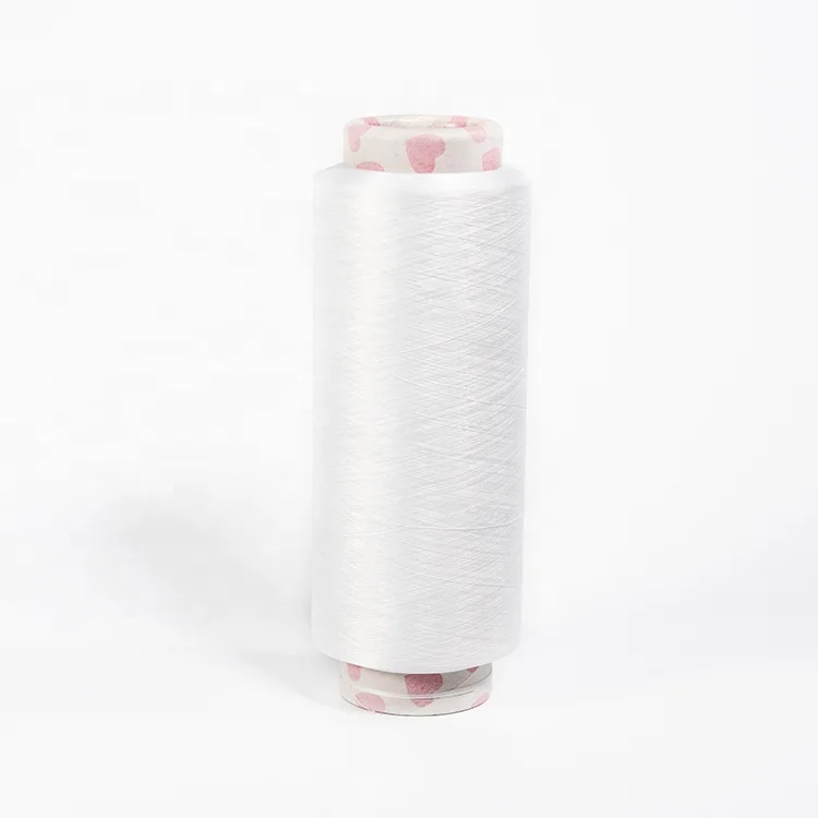 100% нейлон DTY BR 103D/36F * 2 нить Nim Pa