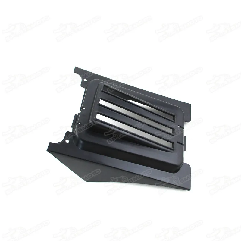 Pit Dirt Motard Bike KTM50 Aftermarket Plastic Kit For Bike