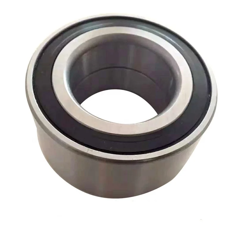 Auto bearing DAC35720033 front wheel Hub bearing