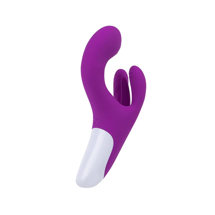 Dildo Silicone Sex Toys for Adult Women Rabbit Other Sex Products