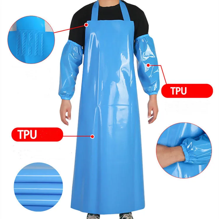 TPU APRON.jpg